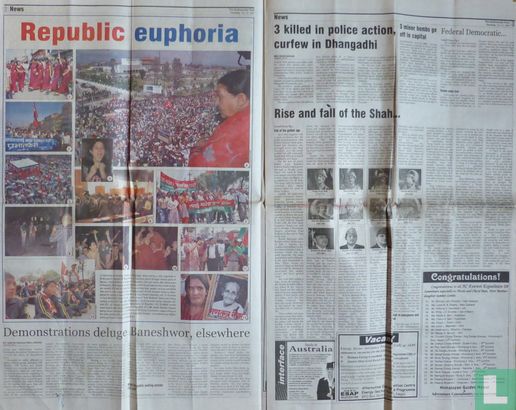 The Kathmandu Post 05-29 - Bild 2