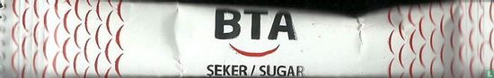 BTA - Afbeelding 1