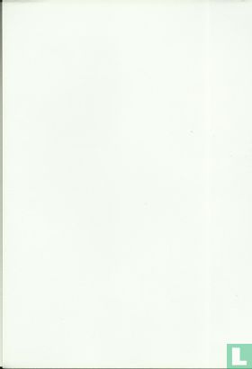 Prosopopus - Bild 2