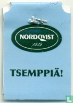 Tsemppiä! - Image 3