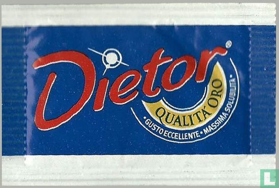 Dietor - Image 1