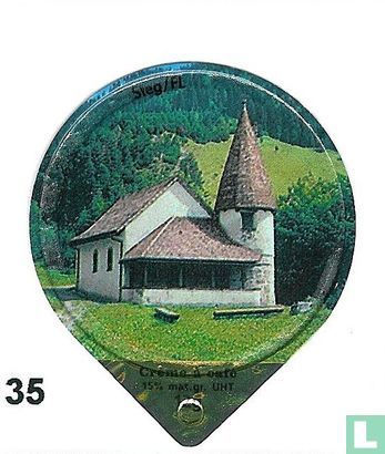 Kirchen    