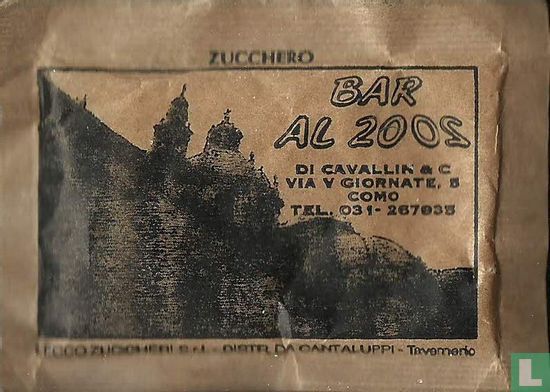 Bar Al 2002 - Image 2