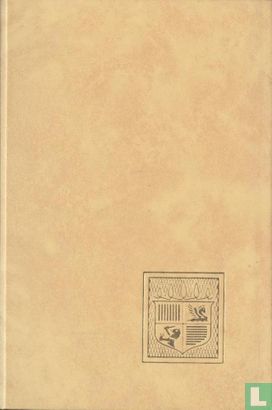 Het beste boek - Image 1