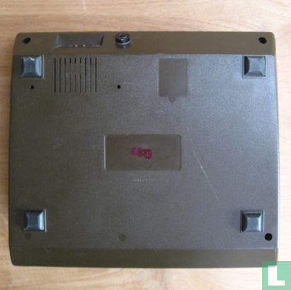 Texas Instruments PC-100A - Image 3