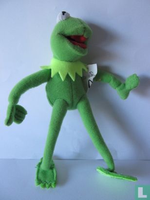 Kermit - Afbeelding 1