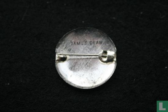 James Dean (parelrand) - Afbeelding 2