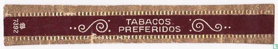 Tabacos Preferidos - Image 1