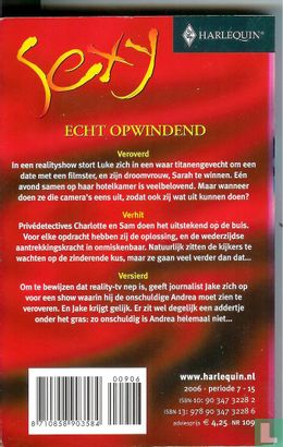 Echt opwindend - Bild 2