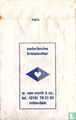 Restaurant "De Biesbosch"  - Image 2