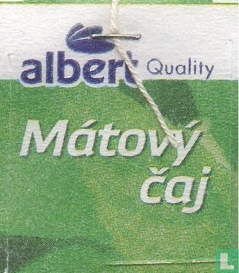 Mátový caj - Image 3