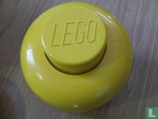 Lego keukenweegschaal - Image 2