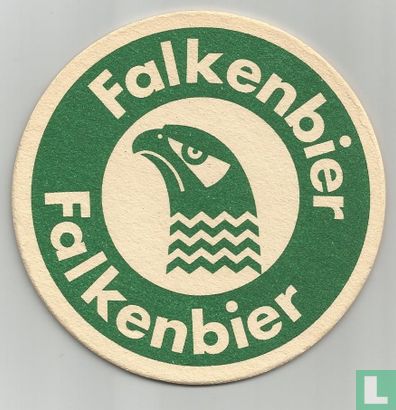Falkenbier - Afbeelding 2