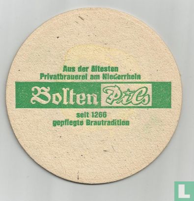 Privat-Brauerei Bolten - Image 2