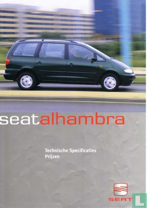 Seat - Image 3