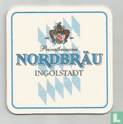 Das besondere von Nordbräu - Afbeelding 2