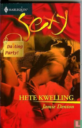 Hete kwelling - Image 1