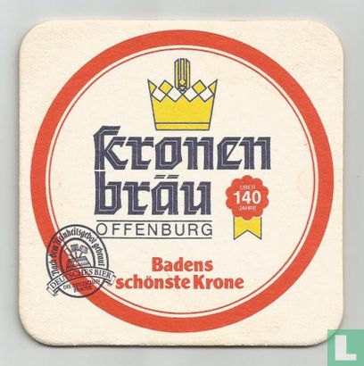 Deutsches Bier Reines Bier - Afbeelding 2