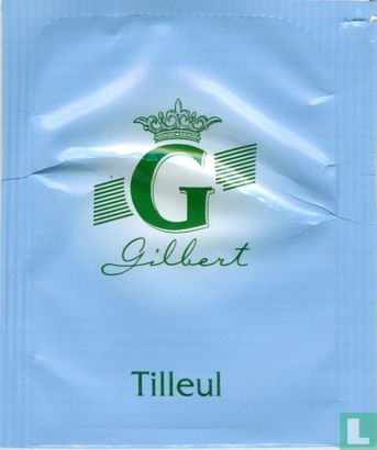 Tilleul  - Image 1