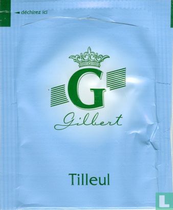 Tilleul  - Image 2