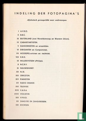 Radio encyclopaedie - Image 2