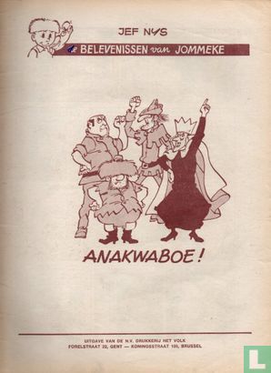 Anakwaboe! - Image 3