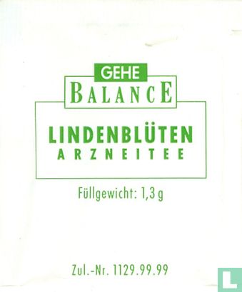 Lindenblüten - Image 1