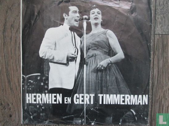Tico mio - Image 2
