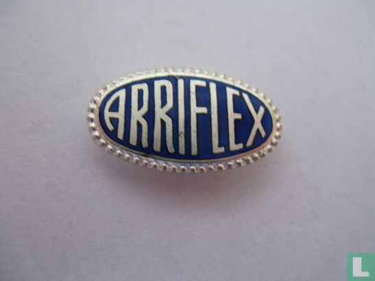 Arriflex