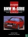 de originele BMW M-Serie - Bild 1