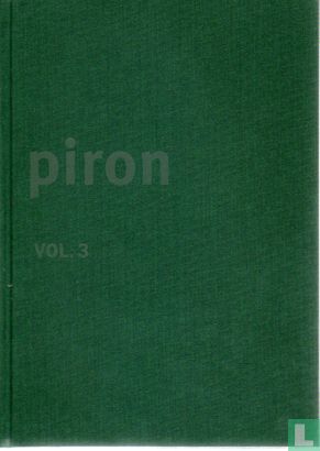 Dictionnaire des artistes plasticiens de Belgique des XIXe et XXe siecles - Afbeelding 1