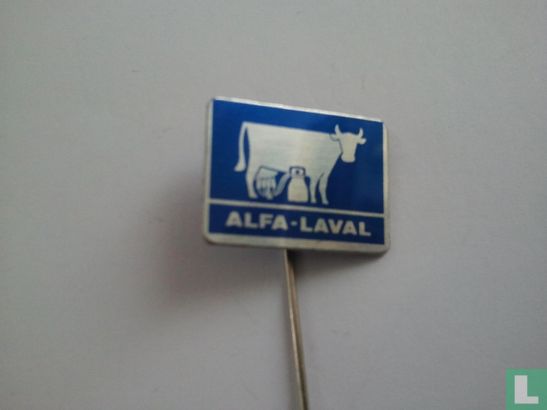 Alfa-Laval