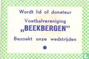 VV Beekbergen