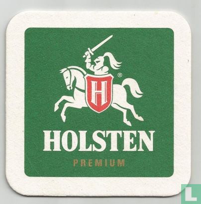 Holsten Premium - Image 2
