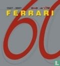 60 Jahre Ferrari 1947-2007 - Afbeelding 1
