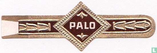Palo - Image 1