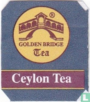 Ceylon Tea High Grown OP - Image 3