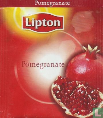 Pomegranate - Bild 1