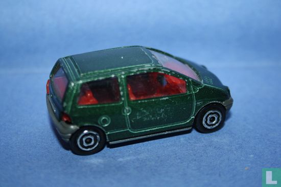 Renault Twingo - Bild 1
