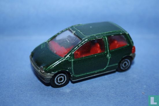 Renault Twingo - Bild 2