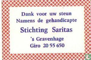 Stichting Saritas