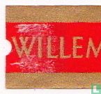 Willem II - Willem II - Willem II  - Afbeelding 3