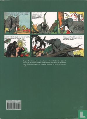 Volume 15B (1946-1947) - Image 2