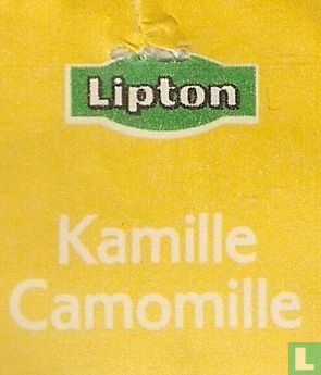 Kamille  - Afbeelding 3