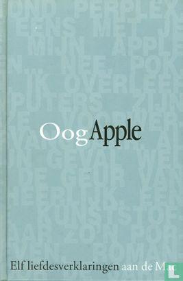 OogApple - Image 1