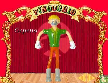 Gepetto - Image 2