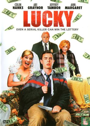 Lucky - Image 1