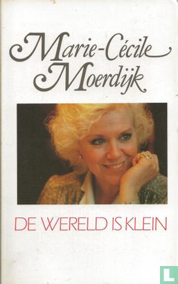 Marie-Cécile Moerdijk - Image 2