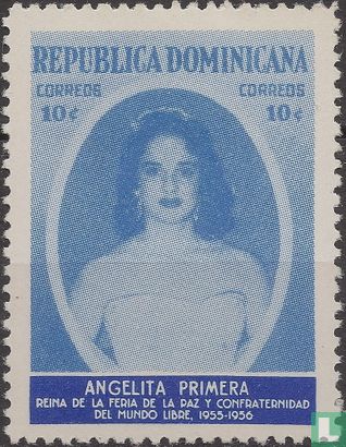Angelita Trujillo