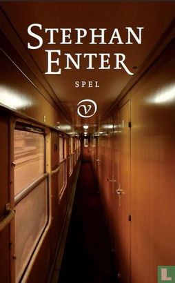 Spel - Afbeelding 1